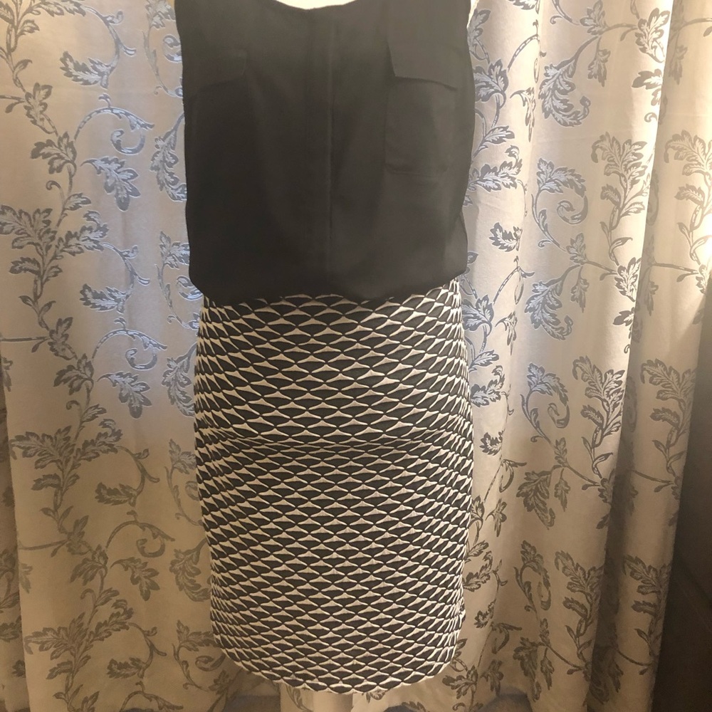 Max Studio Skirt